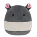 * Squish Abbit 5in Newbie