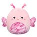 Mogo 12 Vlvt Butterfly Pk
