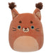 Ferraz 5 Caracal Cat