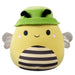 Sunny 5 Yl Honey Bee