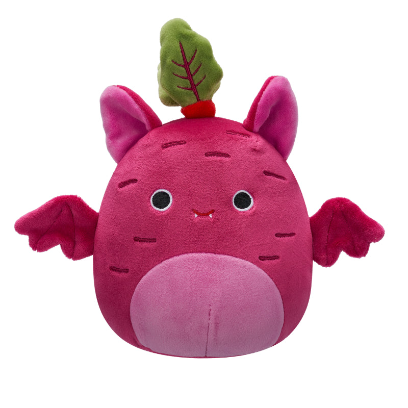 Romulus 5 Beet Bat