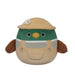 Avery 8 Mallard Hat