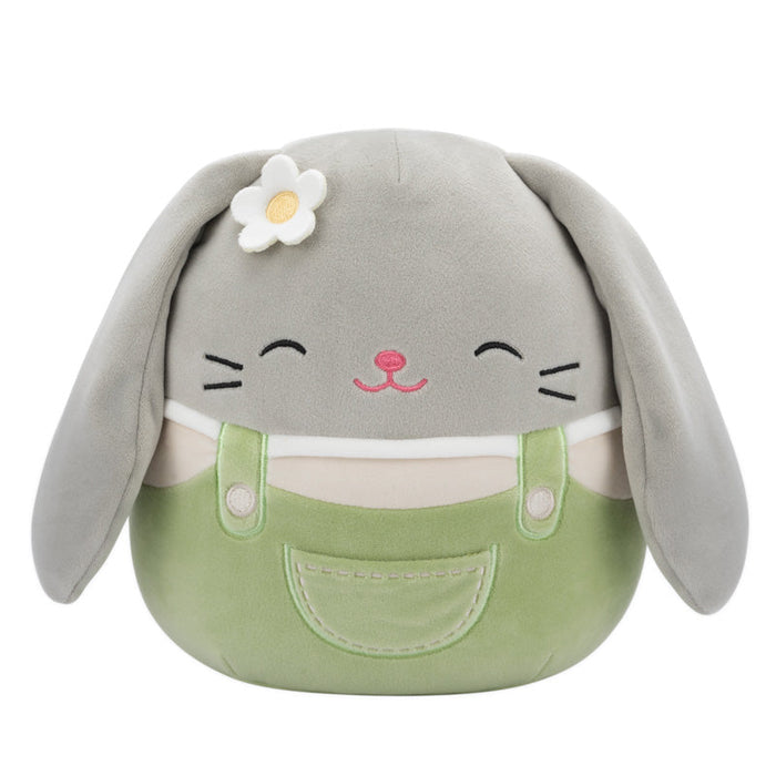 Blake 8 Bunny Overall