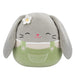 Blake 8 Bunny Overall
