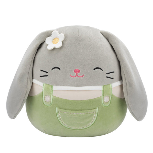 Blake 8 Bunny Overall