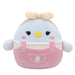 Camden 5 Bl Chick Overall
