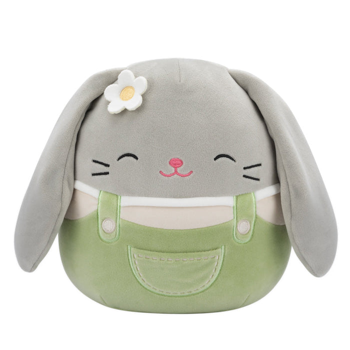 Blake 5 Bunny Overall