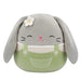 Blake 5 Bunny Overall