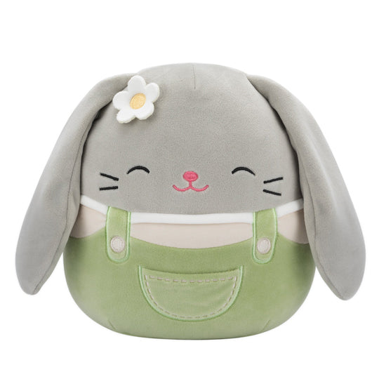 Blake 5 Bunny Overall