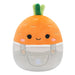 Caroleena 12 Carrot Ovrll