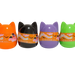 Halloween Capsule Squish