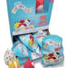 Squooshems Mystery Pack