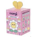 https://tools.toywiz.com/_images/_webp/_products/me/l21103pack.webp