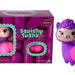 https://tools.toywiz.com/_images/_webp/_products/lg/l2p10003-inset1.webp