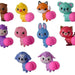 https://tools.toywiz.com/_images/_webp/_products/lg/l2p10003-inset2.webp