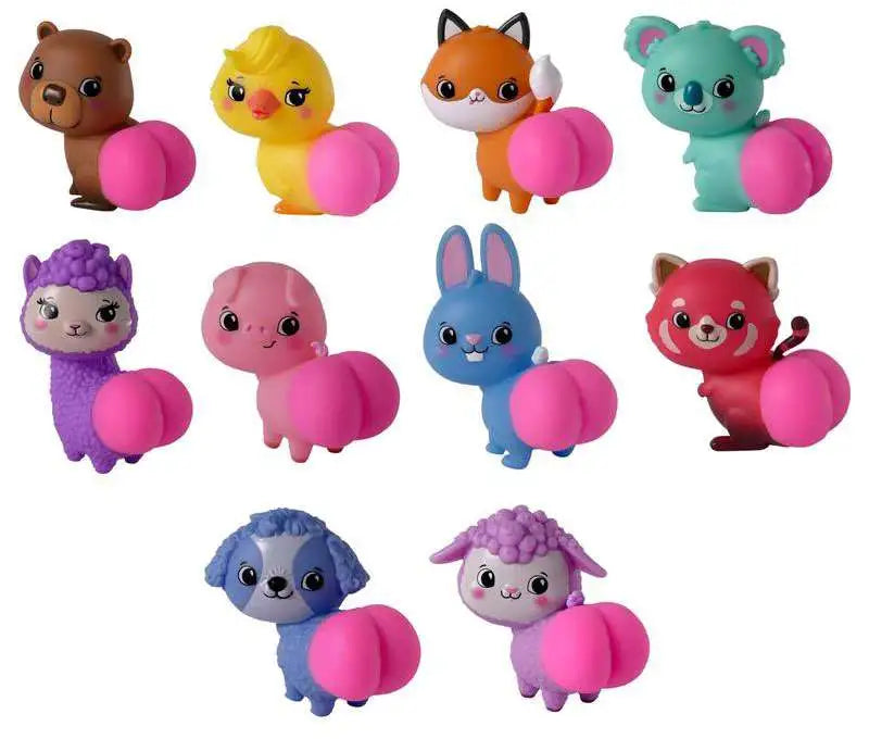https://tools.toywiz.com/_images/_webp/_products/lg/l2p10003-inset2.webp
