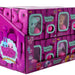 https://tools.toywiz.com/_images/_webp/_products/lg/l2p10003.webp