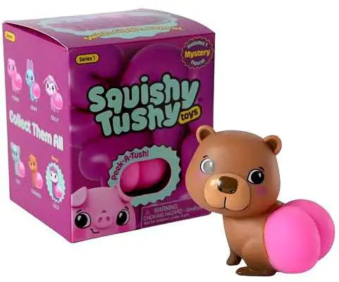 https://tools.toywiz.com/_images/_webp/_products/lg/l2p10003pack1-inset1.webp