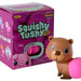 https://tools.toywiz.com/_images/_webp/_products/lg/l2p10003pack1-inset1.webp