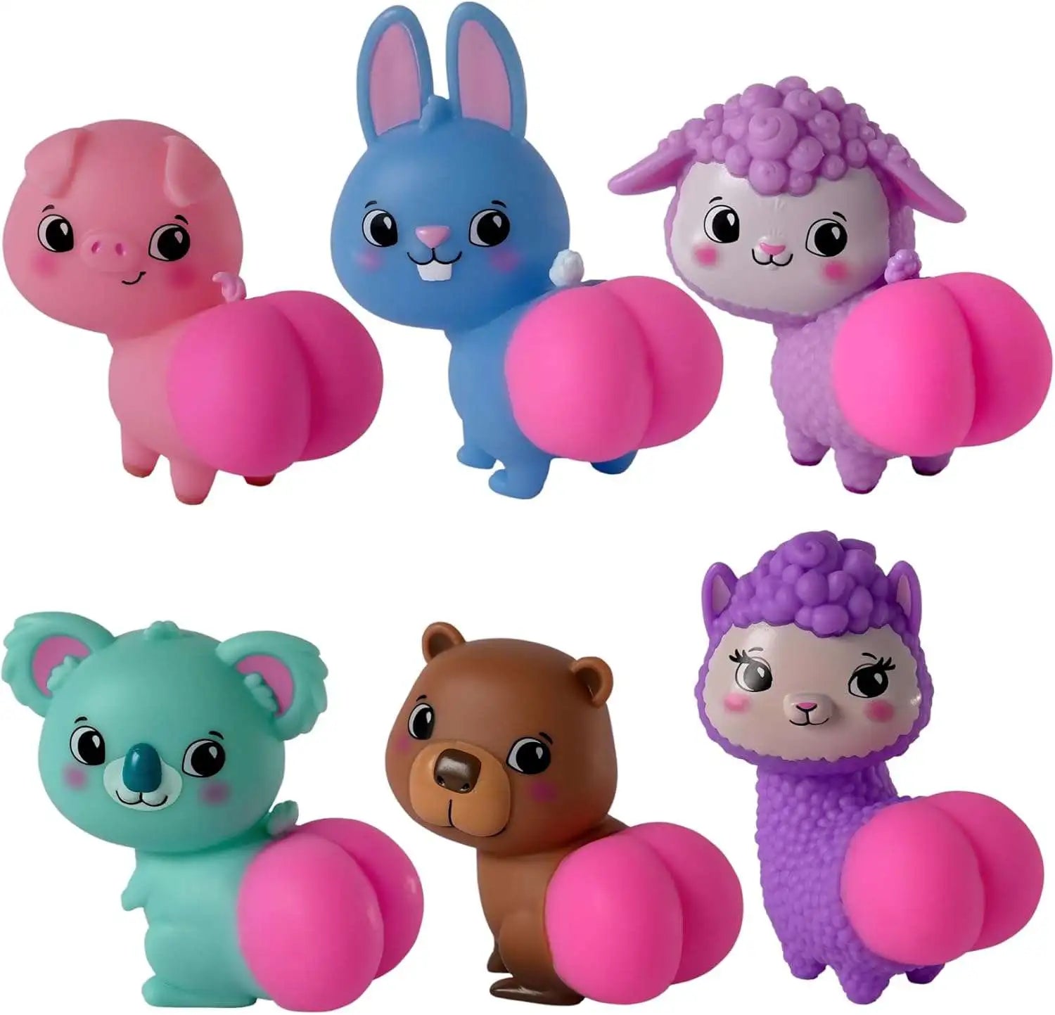 https://tools.toywiz.com/_images/_webp/_products/lg/l2p10003pack1-inset2.webp