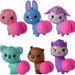 https://tools.toywiz.com/_images/_webp/_products/lg/l2p10003pack1-inset2.webp