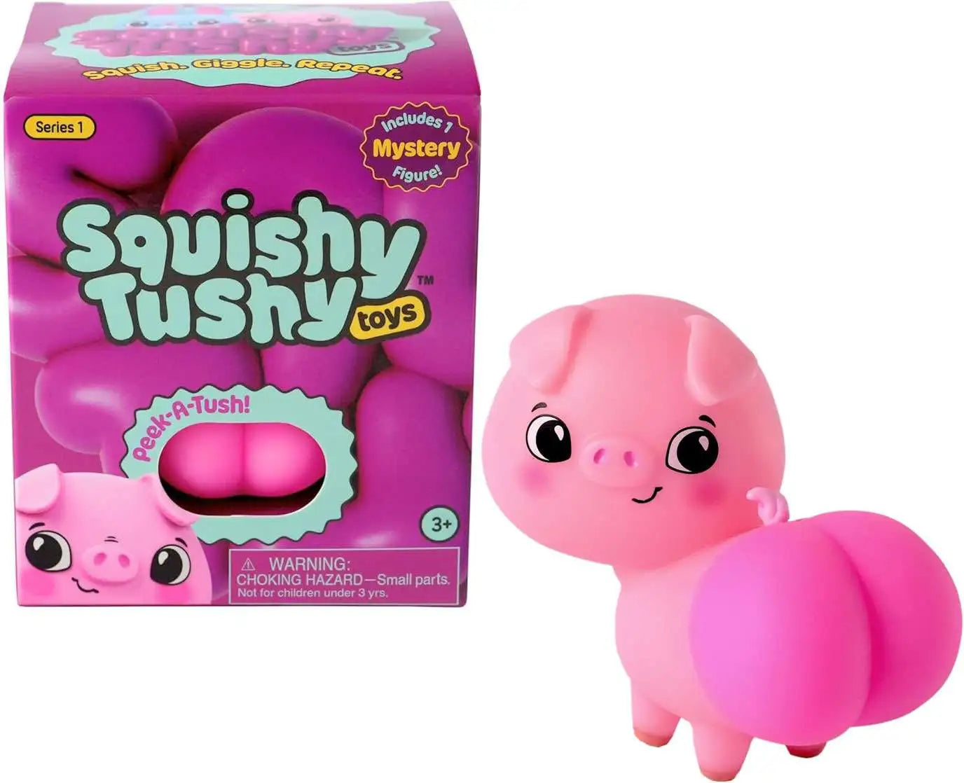 https://tools.toywiz.com/_images/_webp/_products/lg/l2p10003pack1.webp