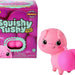https://tools.toywiz.com/_images/_webp/_products/lg/l2p10003pack1.webp
