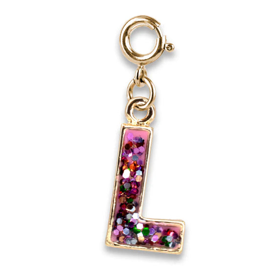 CHARM IT! Charms Collection A