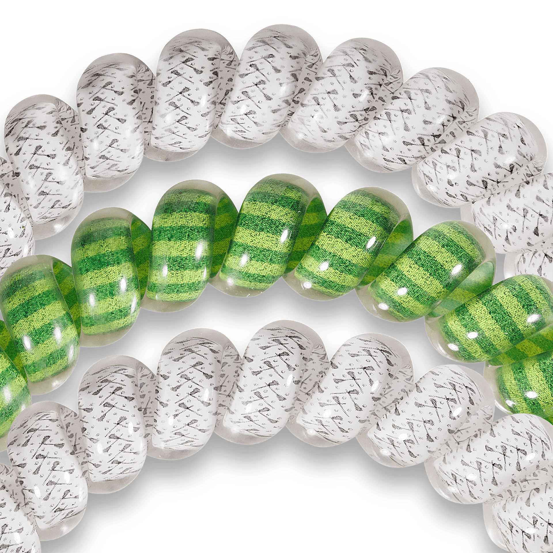 https://cdn.shopify.com/s/files/1/0065/8459/8593/products/lacrosse-large-264827.png?v=1695963997
