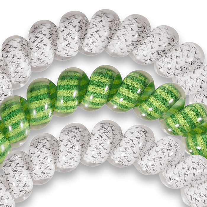 https://cdn.shopify.com/s/files/1/0065/8459/8593/products/lacrosse-large-264827.png?v=1695963997