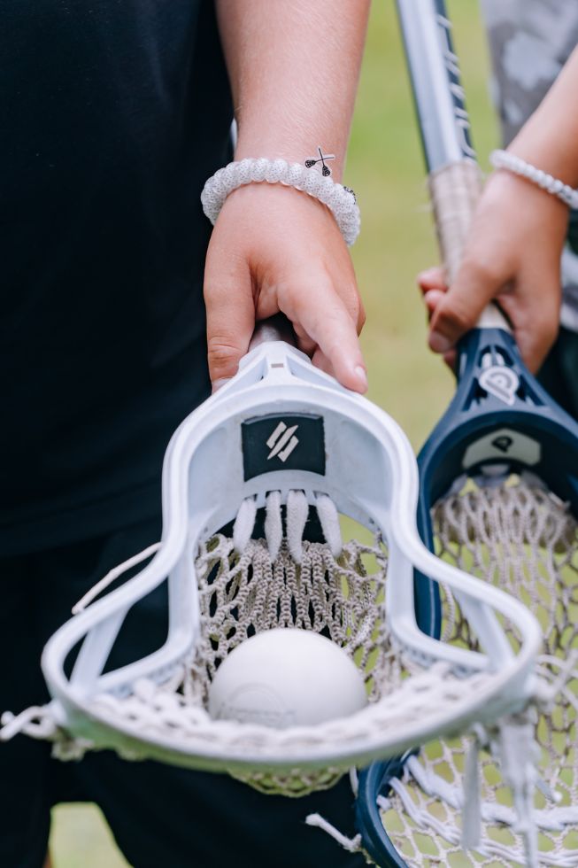 https://cdn.shopify.com/s/files/1/0065/8459/8593/products/lacrosse-large-373542.jpg?v=1695963997