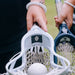 https://cdn.shopify.com/s/files/1/0065/8459/8593/products/lacrosse-large-373542.jpg?v=1695963997