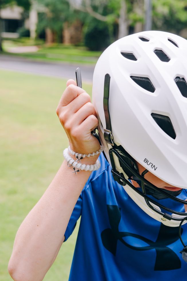 https://cdn.shopify.com/s/files/1/0065/8459/8593/products/lacrosse-large-764859.jpg?v=1695963997