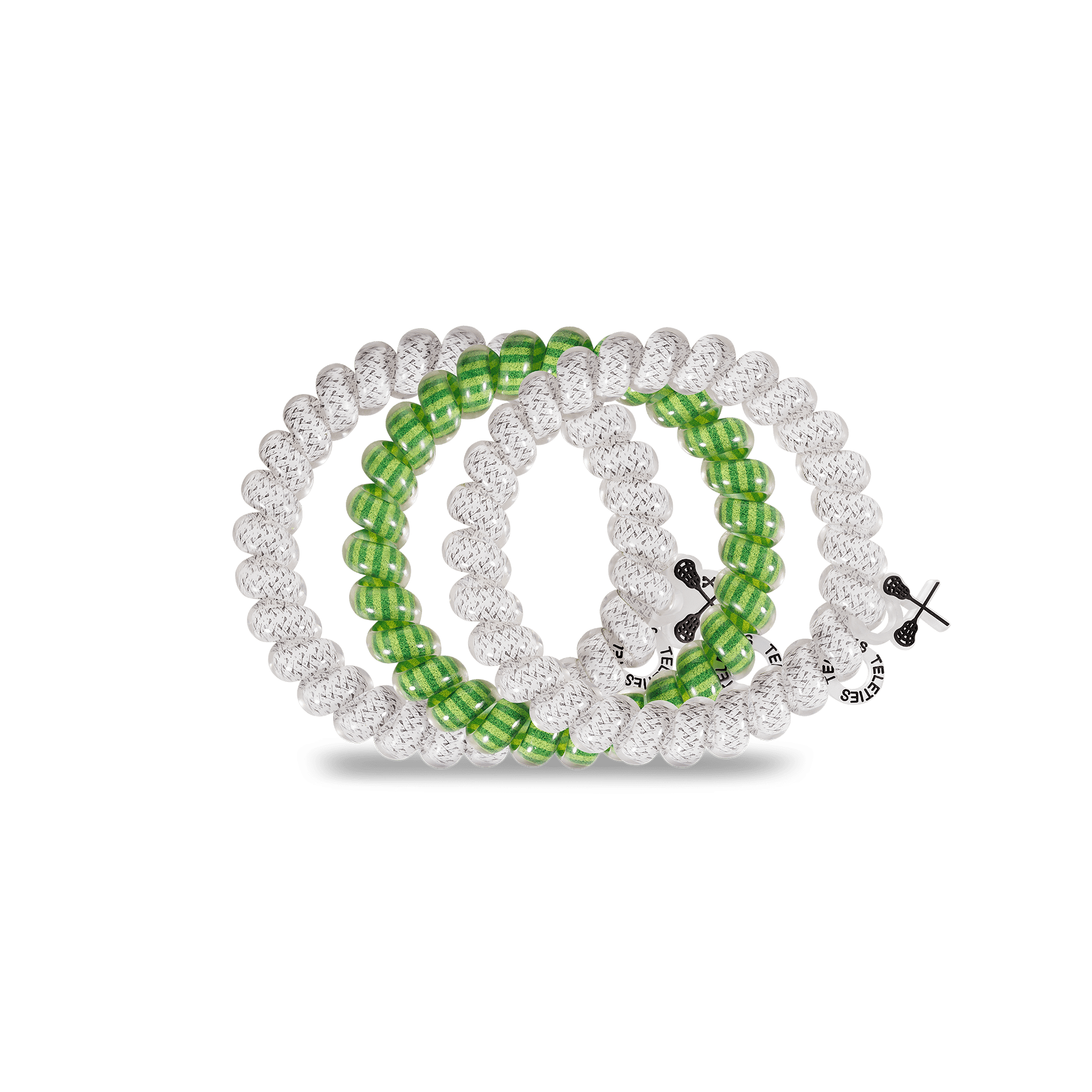 https://cdn.shopify.com/s/files/1/0065/8459/8593/products/lacrosse-large-968684.png?v=1695963997