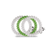 https://cdn.shopify.com/s/files/1/0065/8459/8593/products/lacrosse-large-968684.png?v=1695963997