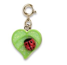 CHARM IT! Charms Collection A