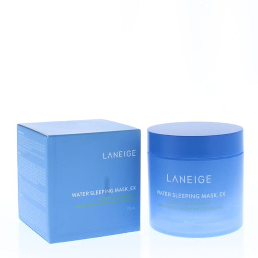 https://cdn2.jomashop.com/media/catalog/product/l/a/laneige-water-sleeping-mask-23-oz-skin-care-8809803590839-upc8809803590839.jpg