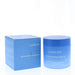 https://cdn2.jomashop.com/media/catalog/product/cache/0ee3019724ce73007b606b54ba535a23/l/a/laneige-water-sleeping-mask-23-oz-skin-care-8809803590839-upc8809803590839.jpg