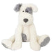 https://cdn.powered-by-nitrosell.com/product_images/13/3238/large-JoJo-Dog-ST1050.jpg