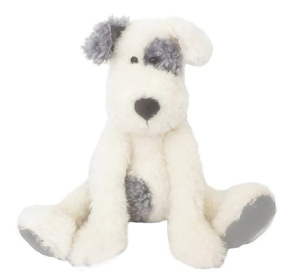 https://cdn.powered-by-nitrosell.com/product_images/13/3238/large-JoJo-Dog-ST1050.jpg