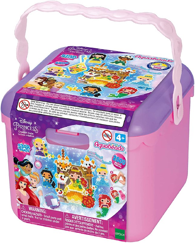 https://cdn.powered-by-nitrosell.com/product_images/23/5719/large-aquabeads-disney-princess-creation-cube.jpg