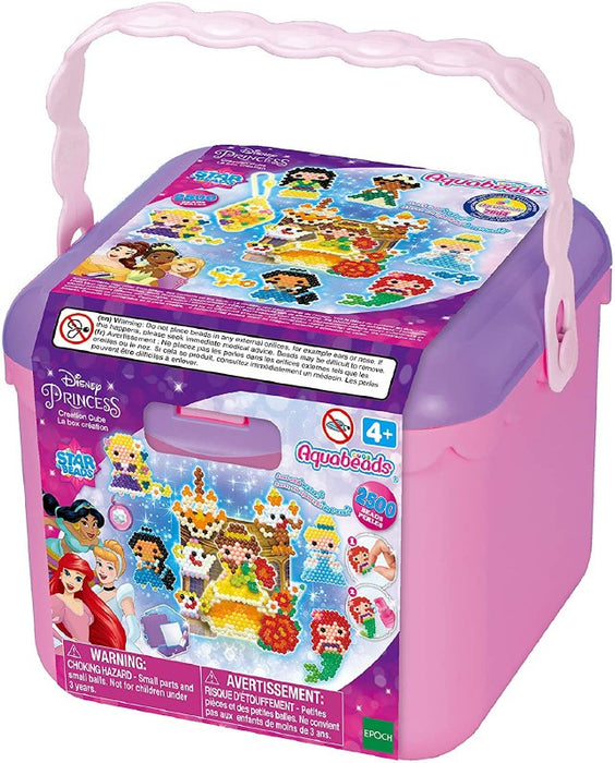https://cdn.powered-by-nitrosell.com/product_images/23/5719/large-aquabeads-disney-princess-creation-cube.jpg