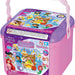https://cdn.powered-by-nitrosell.com/product_images/23/5719/large-aquabeads-disney-princess-creation-cube.jpg