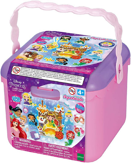 https://cdn.powered-by-nitrosell.com/product_images/23/5719/large-aquabeads-disney-princess-creation-cube.jpg