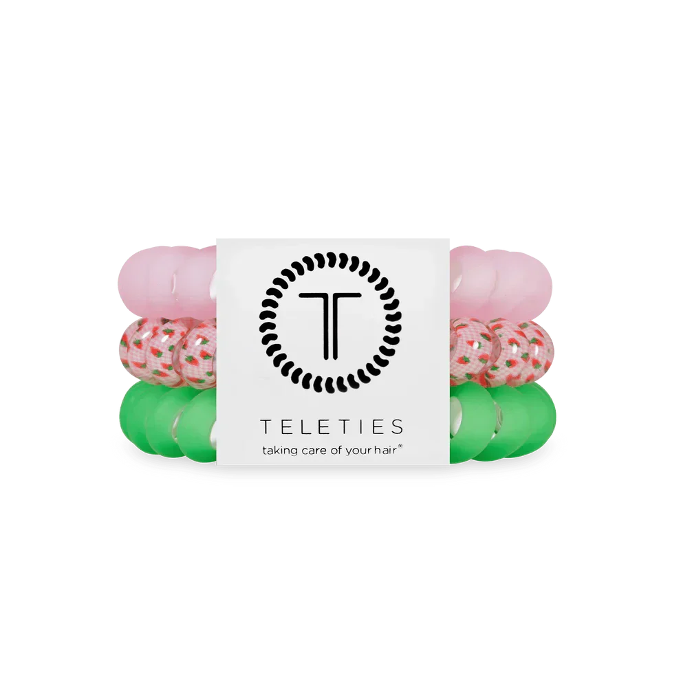 https://cdn.shopify.com/s/files/1/0064/3884/6519/files/large-teleties-womens-hair-accessory-teleties-handpicked-338798.webp?v=1776889857