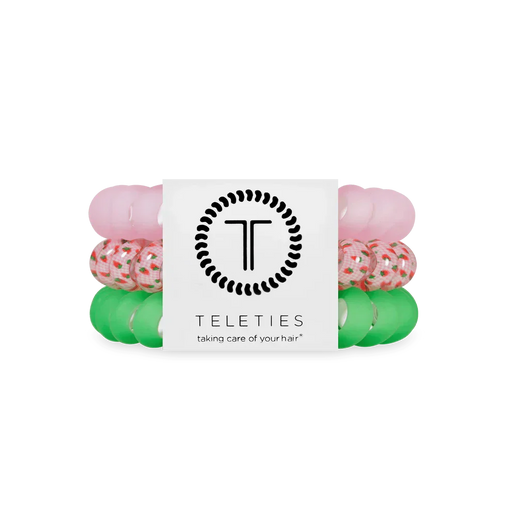 https://cdn.shopify.com/s/files/1/0064/3884/6519/files/large-teleties-womens-hair-accessory-teleties-handpicked-338798.webp?v=1776889857