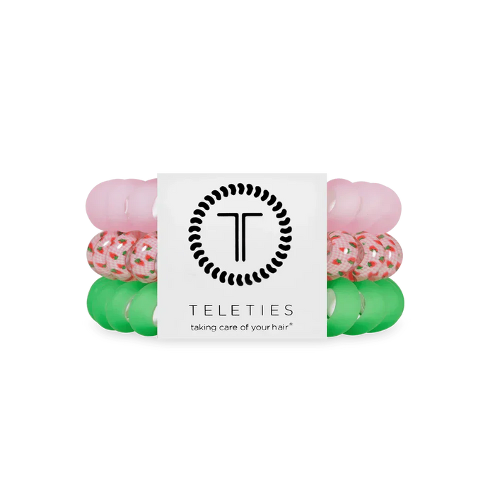 https://cdn.shopify.com/s/files/1/0064/3884/6519/files/large-teleties-womens-hair-accessory-teleties-handpicked-338798.webp?v=1776889857