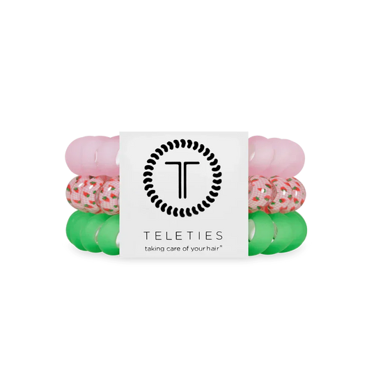 https://cdn.shopify.com/s/files/1/0064/3884/6519/files/large-teleties-womens-hair-accessory-teleties-handpicked-338798.webp?v=1776889857