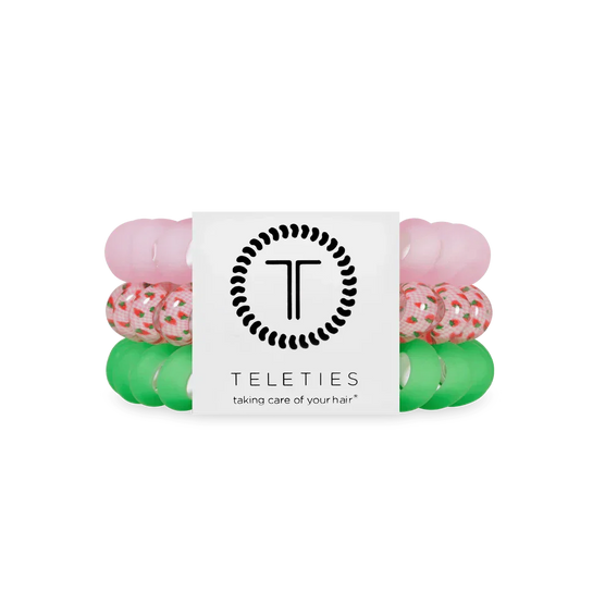 https://cdn.shopify.com/s/files/1/0064/3884/6519/files/large-teleties-womens-hair-accessory-teleties-handpicked-338798.webp?v=1776889857