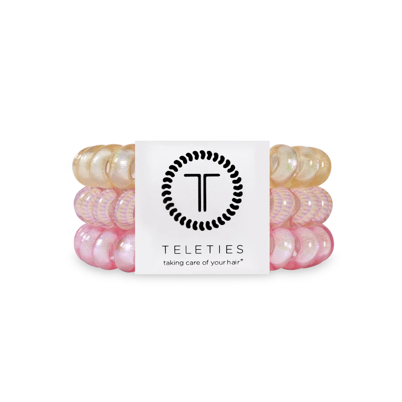 https://cdn.shopify.com/s/files/1/0064/3884/6519/files/large-teleties-womens-hair-accessory-teleties-meadow-mist-688862.webp?v=1772759511